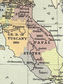 220px-Papal_States_Map_1870